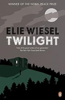 Twilight: A Novel