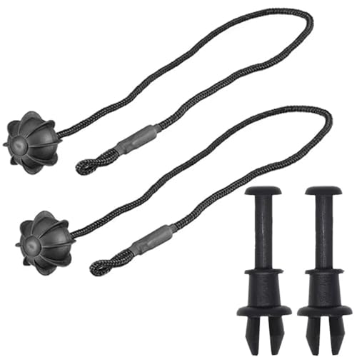�Ԃ̉ו��I�p�R Compatible With SEAT For Ibiza MK3 6L MK4 6J MK5 6F KJ1 2002-2021 �Ԃ̃g�����N�̎d�؂�݂胍�[�v�ו����b�N�Œ胍�[�v�A�N�Z�T���[
