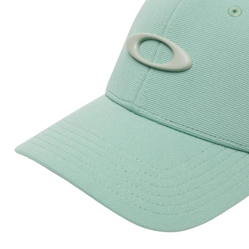 Image of Oakley Men's Tincan Cap