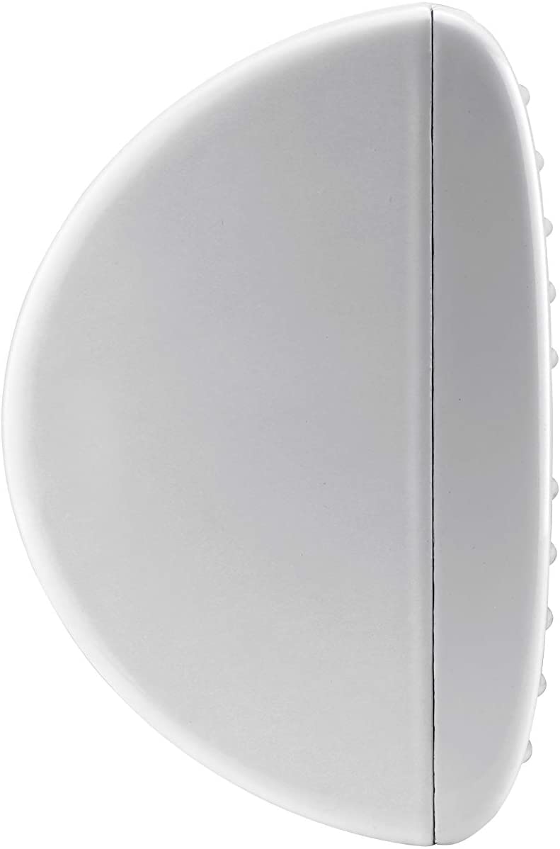 STARPROGETTI lampada riscaldante a raggi infrarossi design ELITE3 2000 Watt IPX5 - Bianca