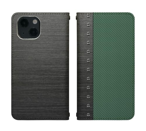 Huawei STREAM S 302HW �p �P�[�X �x���g�Ȃ� �蒠�^ �J�o�[ �X�}�z�P�[�X bn375(E) �􉽊w�͗l �W�I���g���b�N �J�[�{��