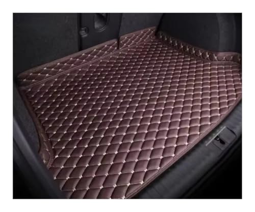 XC60用 2015-2017 PUカートランクマット 内装詳細 カーアクセサリー 全モデル カーリアカーゴライナー