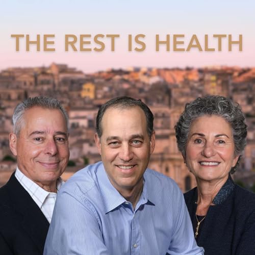 #70 &ndash; Dr. Mark D&rsquo;Esposito | Working Memory, Cognitive Control & the Frontal Lobe | UC Berkeley Neuroscientist