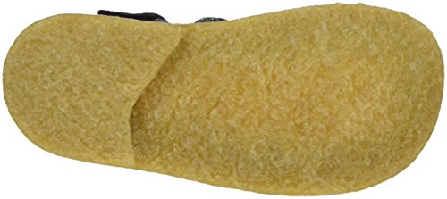 Bisgaard 60506.216999999997_611
