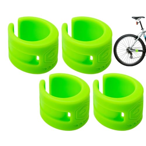 `F[Xe[veN^[A]ԃ`F[veN^[}EeoCNAtH[NtgtH[NՓ˖h~`F[veN^[`F[veN^[}EeoCN@ `F[Xe[veN^[o[,`F[Xe[K[h4 ̃oCNt[ی - S