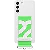 Product Photo 1