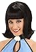Deluxe Betty Rubble Wig Standard