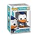 Funko Pop! Disney Holiday: Hanukkah Donald Duck