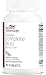 Bariatric Advantage - Complete Chewable Multivitamin - French Vanilla, 60 Count