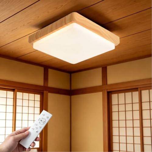 和室シーリングライト 角型」の人気商品一覧・価格比較 - 価格.com