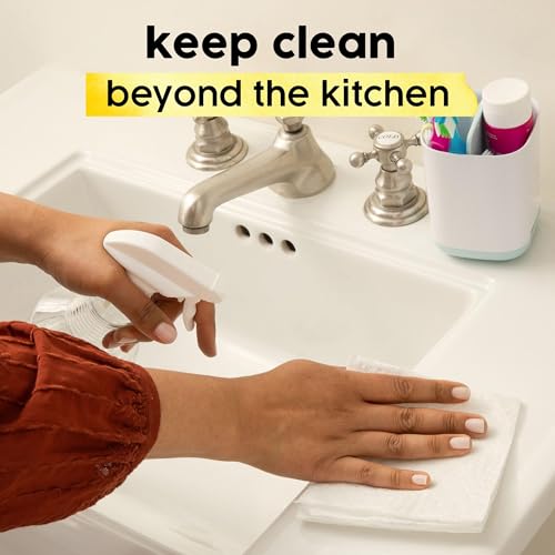 bounty essentials select-a-size paper towels white 2 triple rolls  6 regular rolls packaging may vary