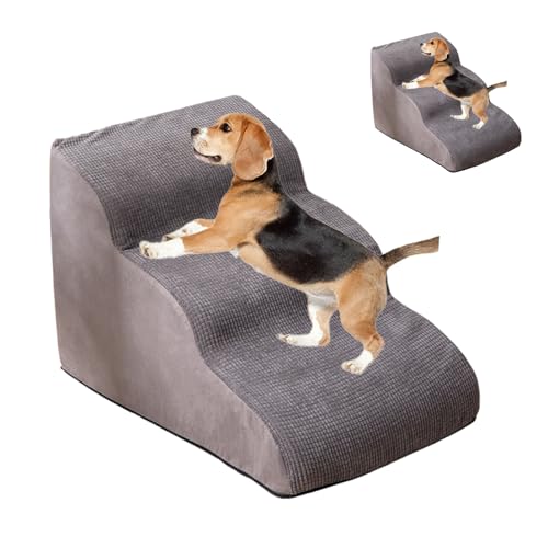  Ki Xebv ybgKi hbOXebv  X[v x ~ߕt 萫 Jo[O\ 􂦂 ^Kp (40×57×40cm,O[)