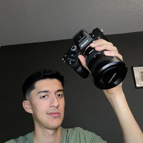 Overwhelmed with information and self sabotage