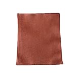 Nombreuses utilisations : le faux col est amovible, pratique à utiliser et à enlever, excellent ajout facile à assortir avec des pulls, robes, uniformes, manteaux, vestes et autres vêtements décontractés pour vous rendre plus charmante.