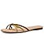 Raffia Multi