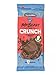 Feastables Mr Beast Chocolate Bars – NEW Deez Nutz Peanut Butter chocolate, Quinoa Crunch, Milk Chocolate, Sea Salt and Crunch Chocolate Bars (5 Pack).
