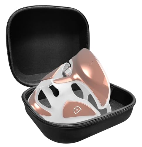 Hard Case Compatible for FaceWare Pro
