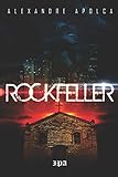 rockefeller family  Rockfeller
