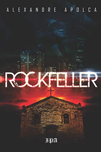  Rockfeller