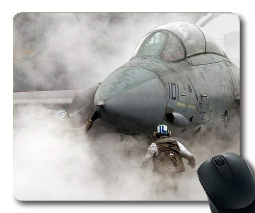 Rp@AKȃ}EXpbhA퓬@̂ADڕt̃}EXpbh