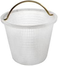 Atlantic Distribution Services 16109902R Jacuzzi Deckmate Skimmer - coolthings.us