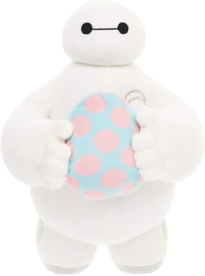 通販お値下 りりさん専用 ベイマックス ぬいぐるみ イースター ディズニー Tdr f6 直営通販サイト Www Cfscr Com