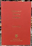 Fragments of Numenius of Apamea