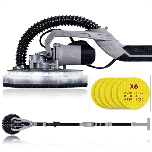 Werku WK400030 + 6 Lijas Imagen de Werku WK400030 + 6 Lijas