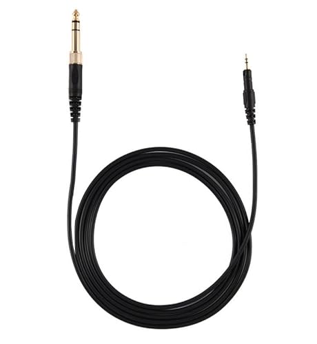 ATH-M50X M40X M60X M70X �����p�w�b�h�t�H���P�[�u��