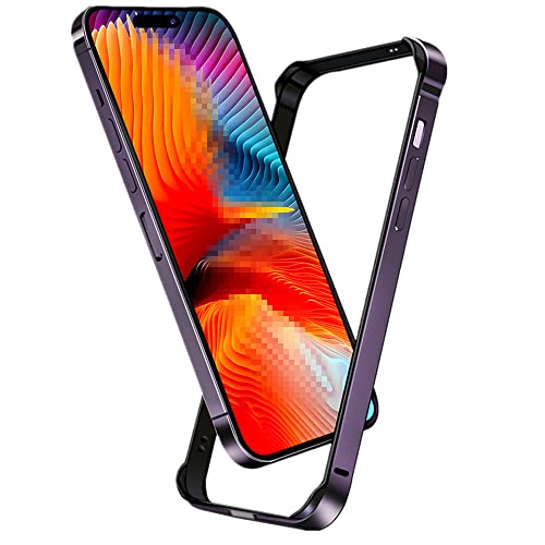 iPhone 13 op[ P[X Xgbvz[ y  Ռz iPhone 13 Pro A~TChop[ t[ Jo[ IP13-GB-20913 (p[v)