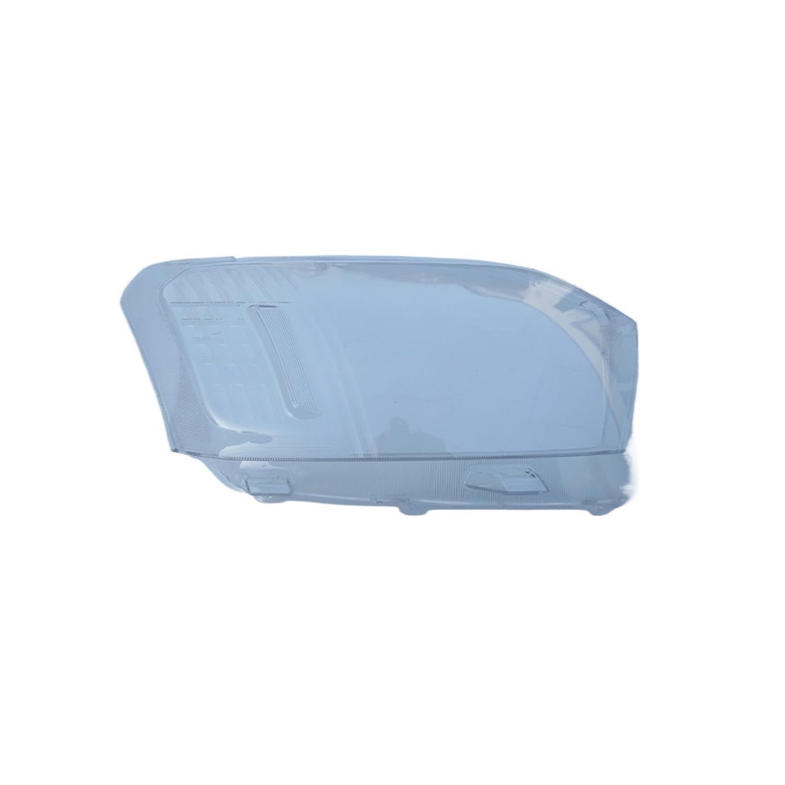 プロボックス　ベッドライトガード プロボックス（アイライン、ライトカバー）｜外装パーツ｜自動車