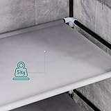 Baroni Home B0C69LW9DY lato 4