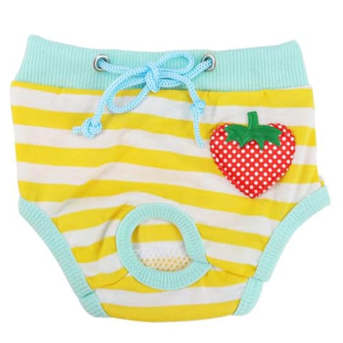 GANAZONO p  Ȍp ɂ D z ƒ J[  삷 ߂  X