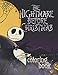 The Nightmare Before Christmas Coloring Book: Tim Burton Coloring Book With Exclusive and Unofficial Images (Unofficial)