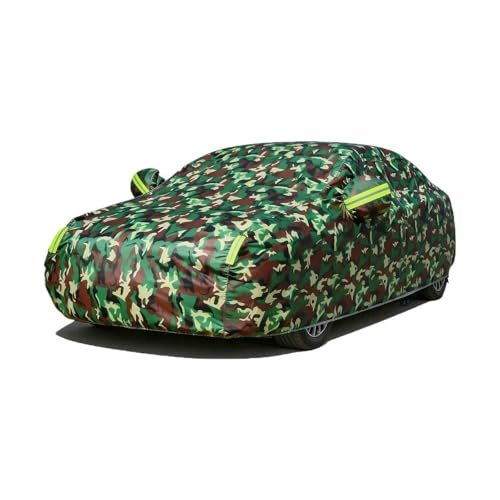 Funda coches exterior impermeable Toyota RAV 4 1994-2000 transpirable