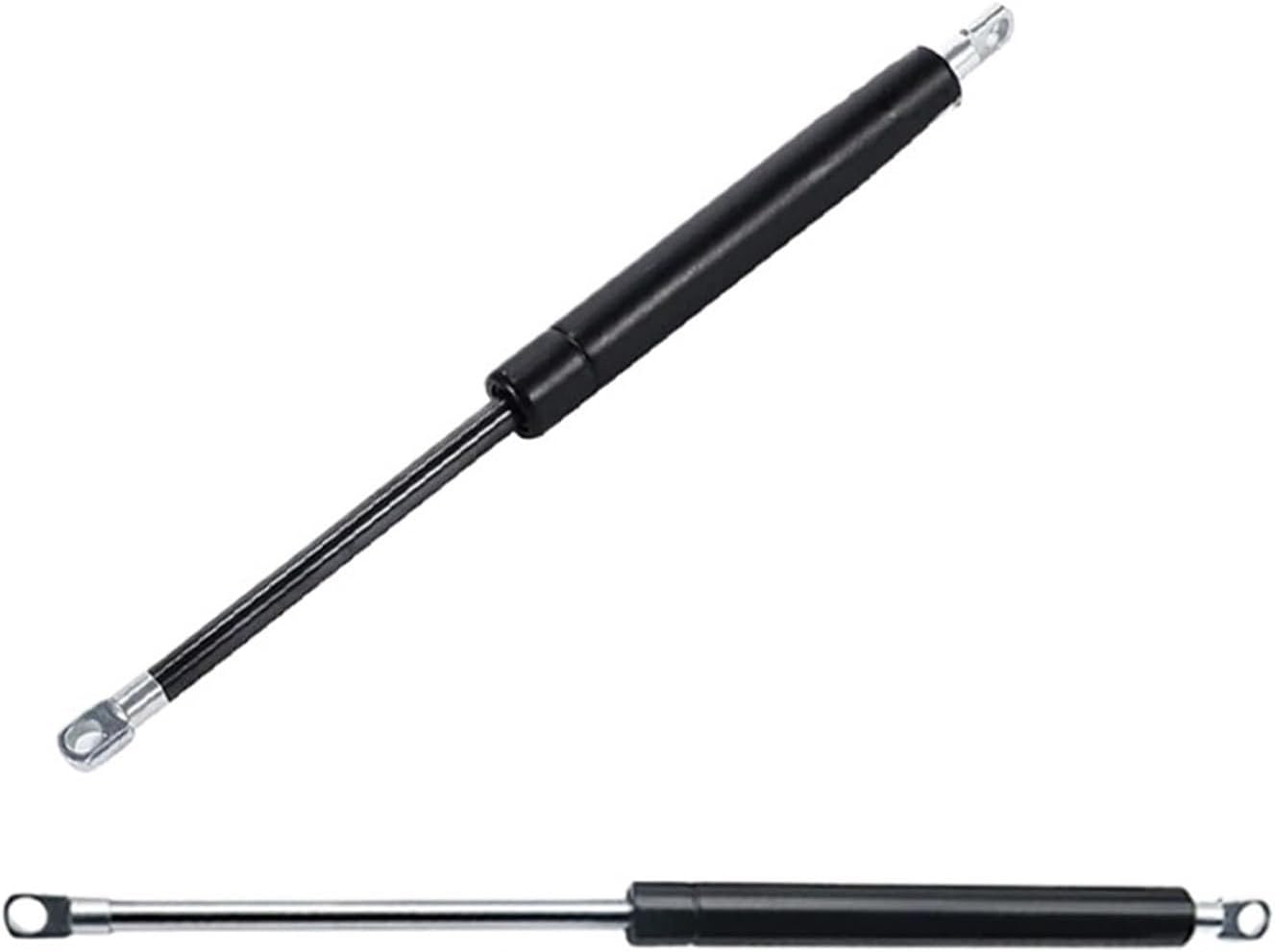 Root 150-230mm 50kg/500N strut car gas spring shock absorber hydraulic lift support rod mechanical gas lift rod(18-8-70-220)