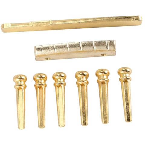 6 M^[^JubWsThibgiAR[XeBbNM^[p M^[p[c