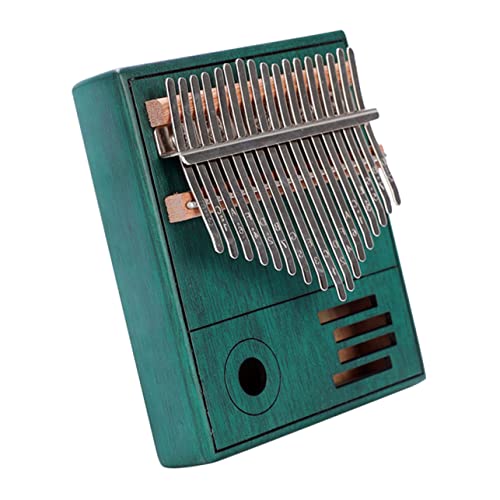 Abaodam ewsAm tBK[sAm Jo |[^uy ؍ގgp ^ѕ֗ yɓK݌v