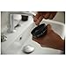 AXE Hair Pomade for Men For a Clean Cut Look Classic Easy to Use Styling Hair Product 2.64 oz, 3 Count