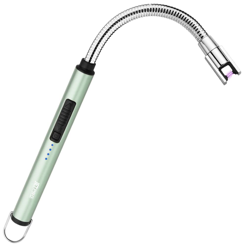 lighters-image-13