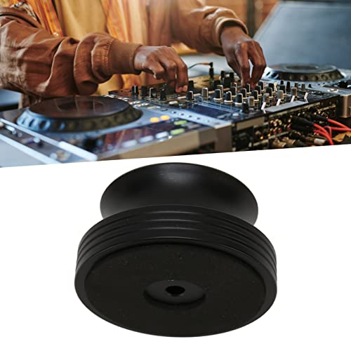 Pinces de Platine, Stabilisateur de Poids Record L’alliage d’aluminium usiné avec Précision Améliore la qualité du Son pour Le Tourne-Disque Vinyle LP - Les Beatles, Paul McCartney, John Lennon, RIngo Starr, George Harrison Pinces de Platine, Stabilisateur de Poids Record L'alliage d'aluminium usiné avec Précision Améliore la qualité du Son pour Le Tourne-Disque Vinyle LP – Image 3