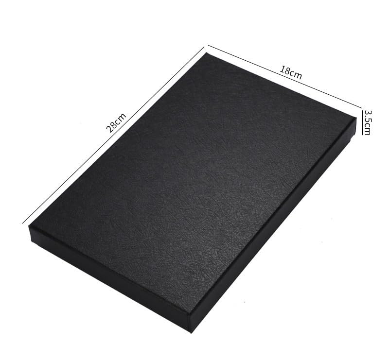 Set Cuchillos Cocina 1050 Piezas Acero Inox miniatura 3