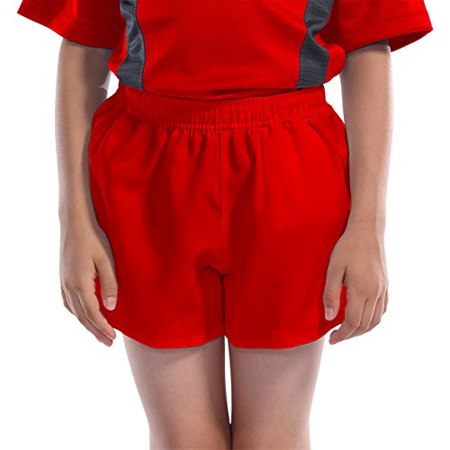 ウンドウ Wundou P-3580ラグビーパンツ