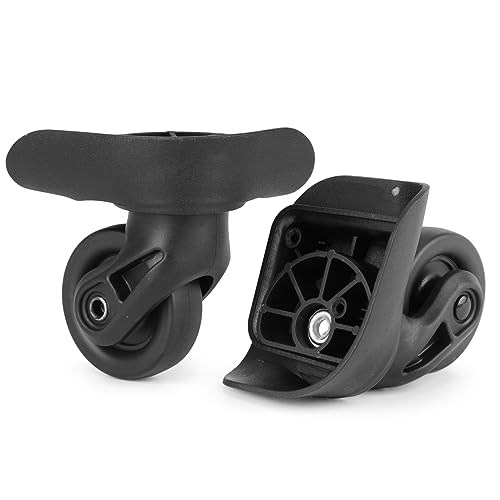 Zoofen QbWzC[ p ubN X[cP[XzC[ p X[cP[XLX^[zC[ lW2t (Z-237)