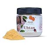 Mirintz 100% Natural Ubtan Powder | (100 gms) Pure Ubtan Powder for Women & Men | Ubtan Face Pack for Skincare & body Scrubs for Women | Herbal Tan Remover | DIY Tan Removal Mix & Detan Face Mask