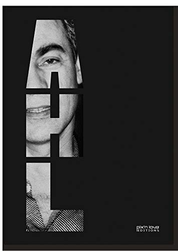 Télécharger AHL - Tu le crois ça ? AHL se raconte à Julien Chièze (DVD Inclus) Livre eBook France