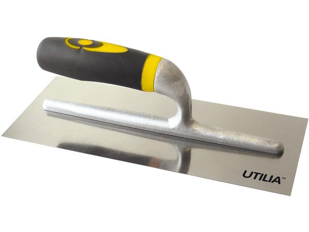 5PZ FRATTAZZO LISCIO MOD. USA cm. 12x28
