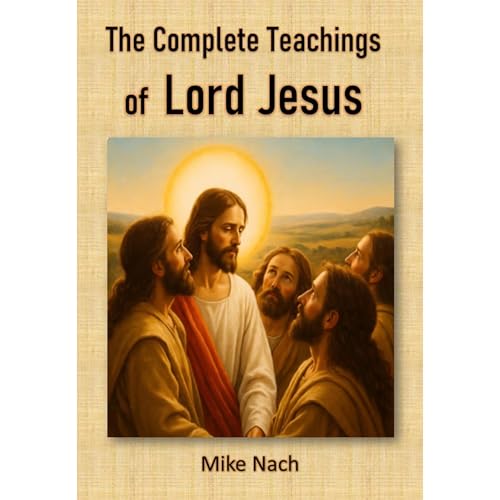 Press Play On Your Day With A Award-Winning Full Audiobook.