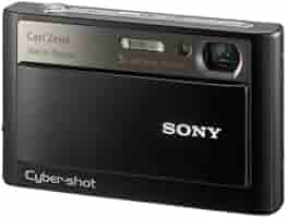 【極美品】SONY Cyber-shot DSC-T20 シルバー　動作確認済 美品】SONY ソニー Cyber-shot DSC-T20 デジタルカメラ - メルカリ