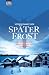Image of Später Frost: Ein Fall für Ingrid Nyström und Stina Forss